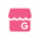 icons_googlebusinessprofile-white